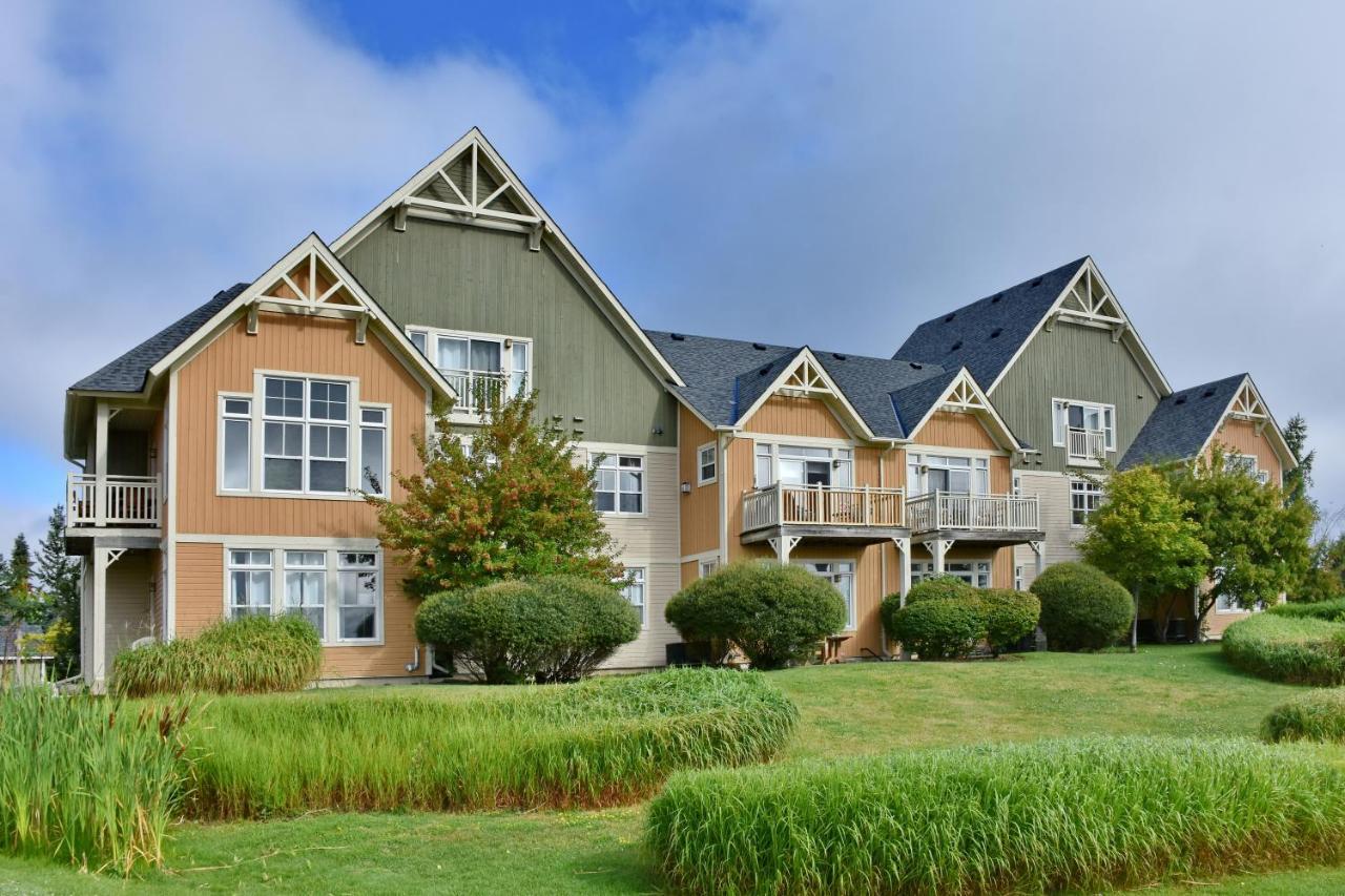 115 Fairway Court Villa Blue Mountains Esterno foto