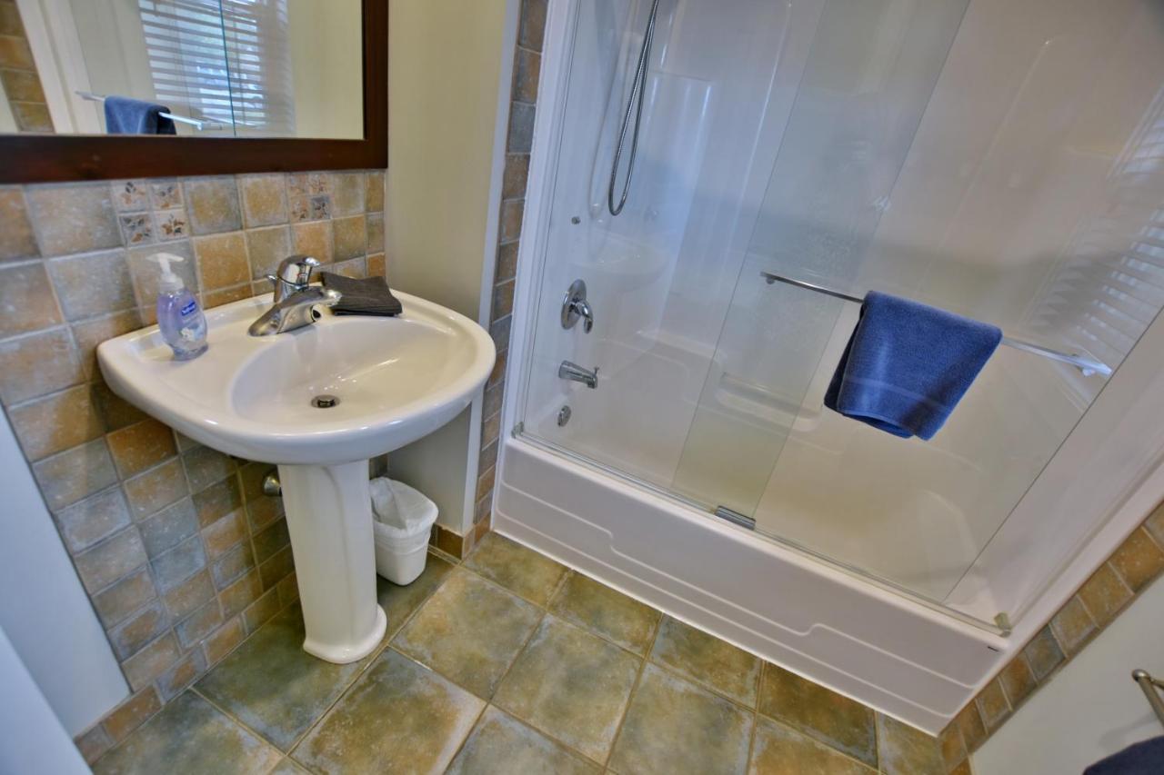 115 Fairway Court Villa Blue Mountains Esterno foto