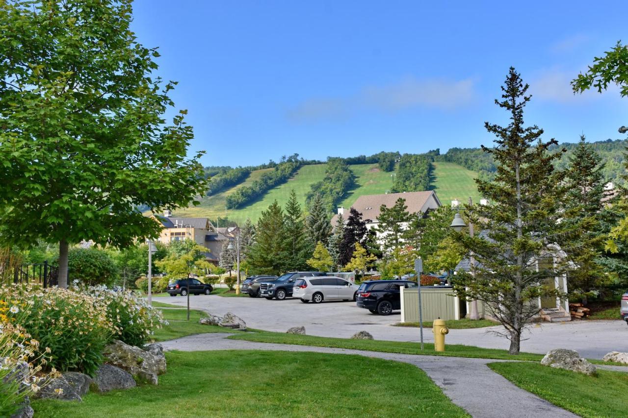 115 Fairway Court Villa Blue Mountains Esterno foto
