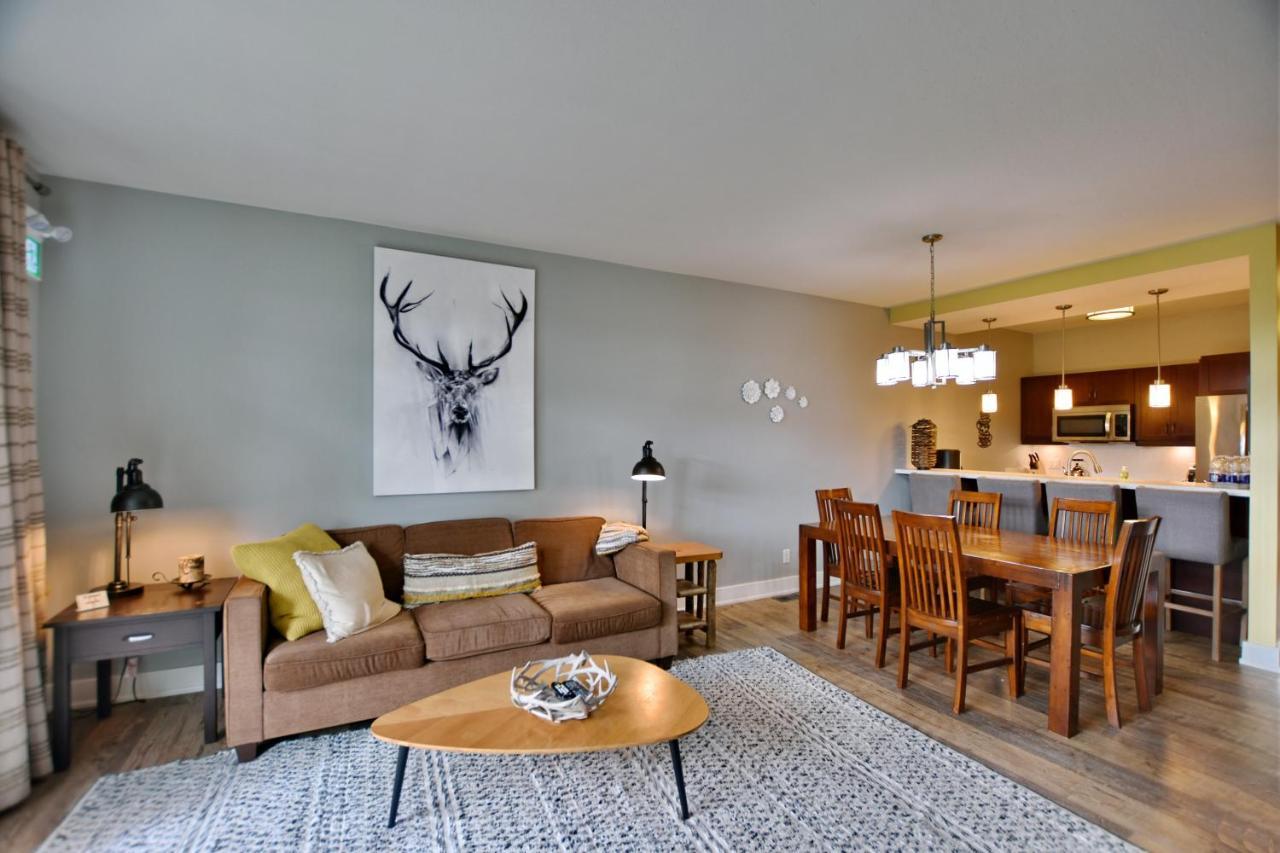 115 Fairway Court Villa Blue Mountains Esterno foto