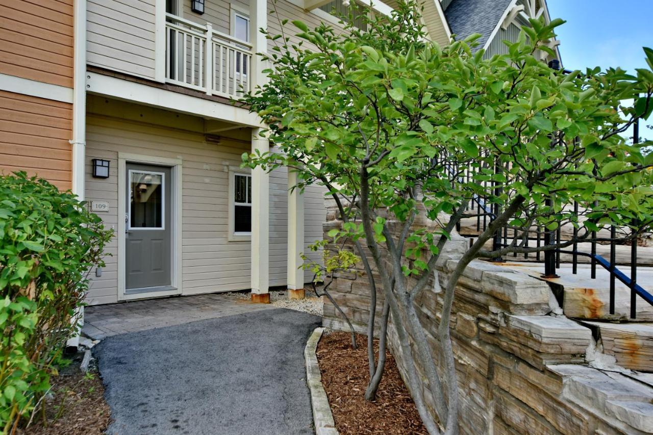 115 Fairway Court Villa Blue Mountains Esterno foto