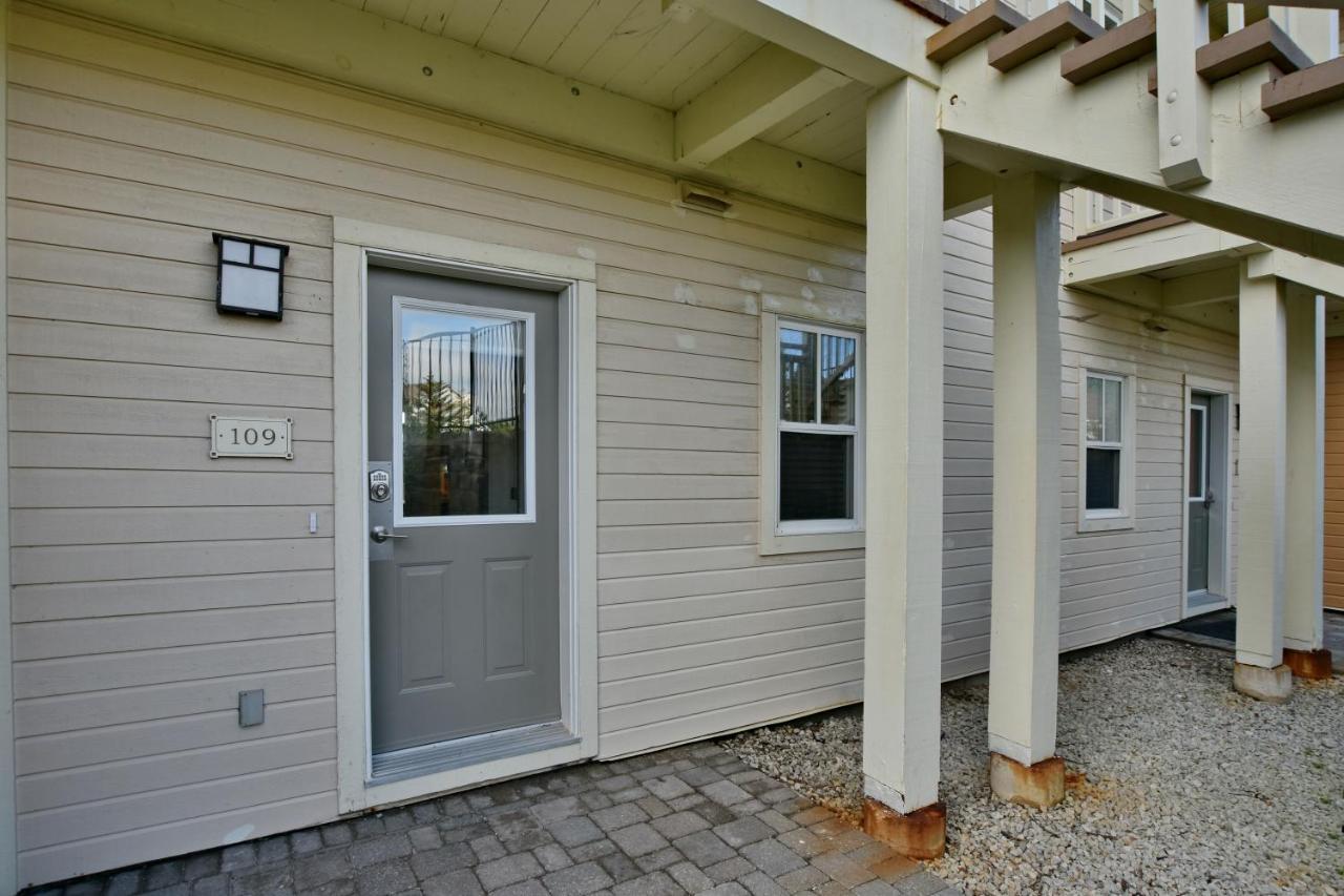 115 Fairway Court Villa Blue Mountains Esterno foto