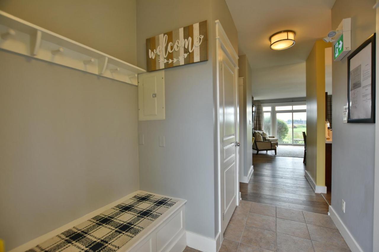 115 Fairway Court Villa Blue Mountains Esterno foto