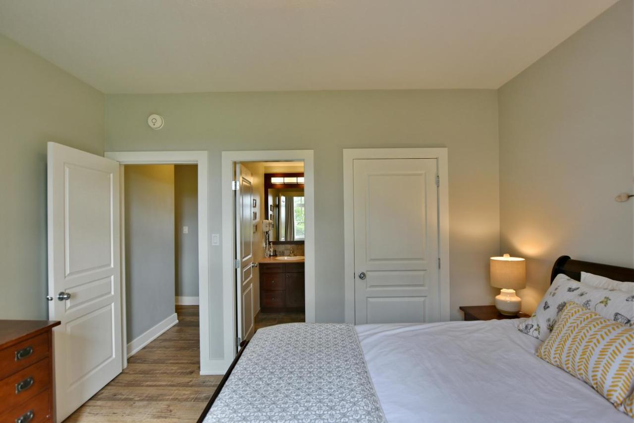 115 Fairway Court Villa Blue Mountains Esterno foto